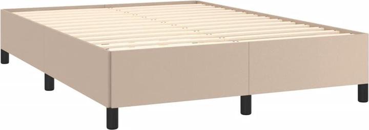 Produktbild VidaXL Maddison (140 x 190 cm)