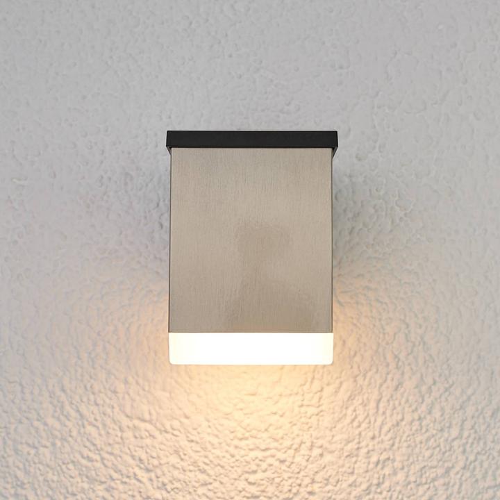 Image du produit Lindby Tyson (IP44)