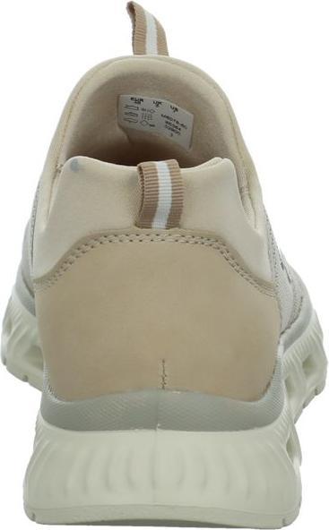 Image du produit Rieker M6078-60 Shoes (40)