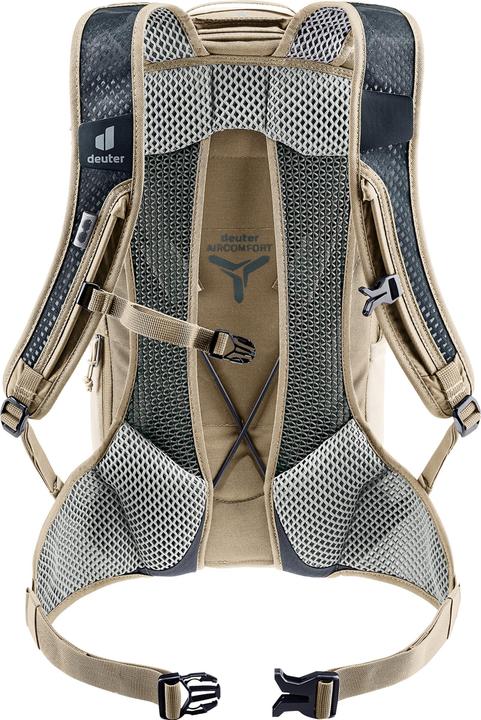 Produktbild Deuter Race Air 10 (10 l)