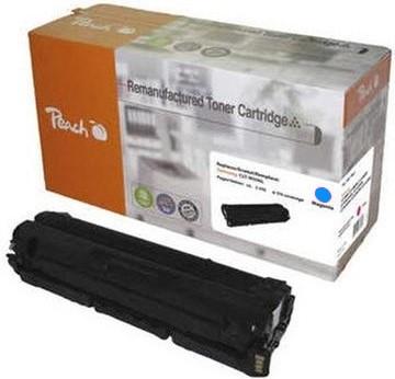 Produktbild Peach TN-328m (M)