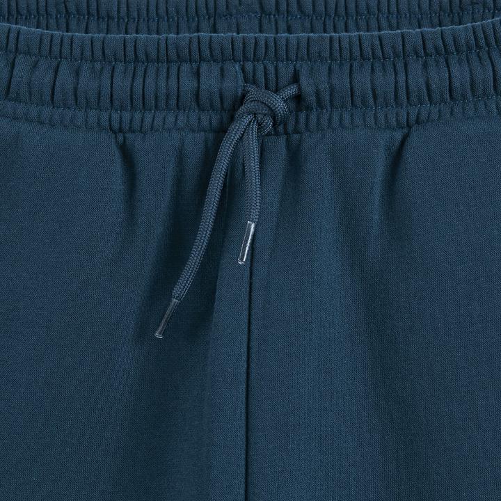 Produktbild La Redoute Collections Jogginghose in Oversized-Form (164)