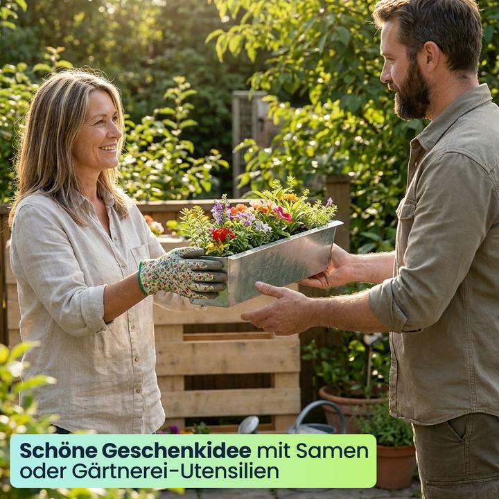 Produktbild Ideoon Pflanzkasten-Set