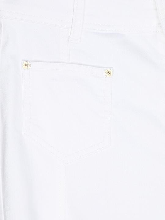 Actual product image MAC Jeans Jamie