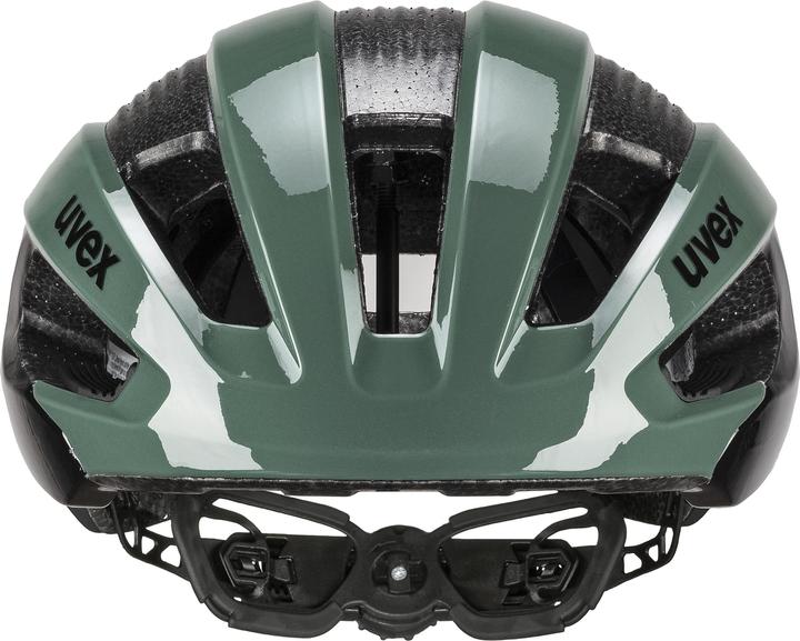 Produktbild Uvex rise (52 - 56 cm)