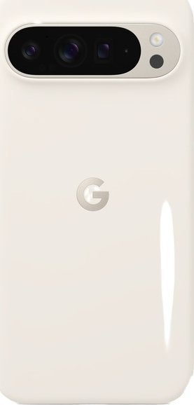 Productafbeelding Google Pixel 9 Pro XL hoesje (Google Pixel 9 Pro XL)