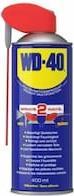 Actual product image WD-40 Smart Straw (400 ml)