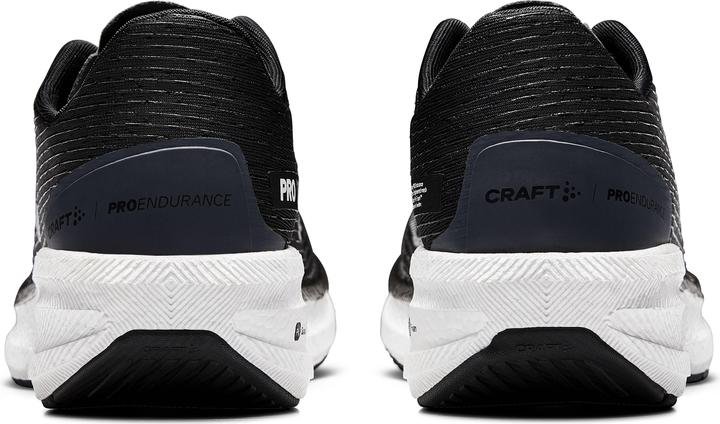Actual product image Craft Pro Endur Distance W (40)