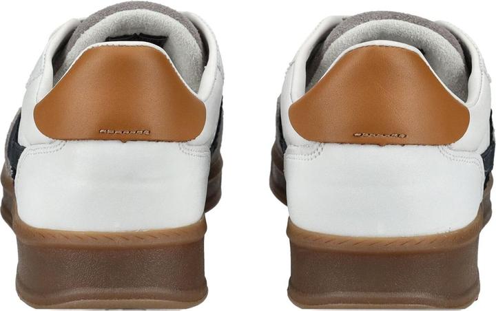 Actual product image Lloyd Sneaker (41)
