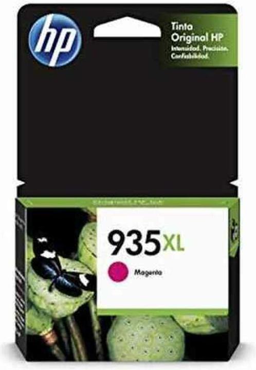 Immagine prodotto HP 935xl (M)