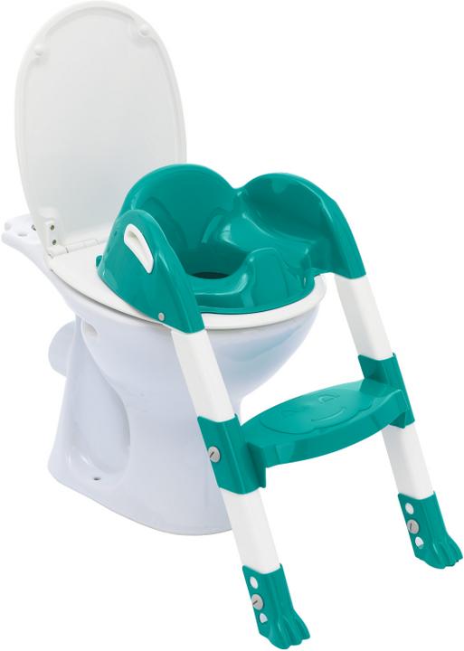 Thermobaby Kiddyloo