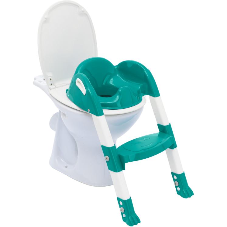 Thermobaby, Toilettentrainer, Kiddyloo