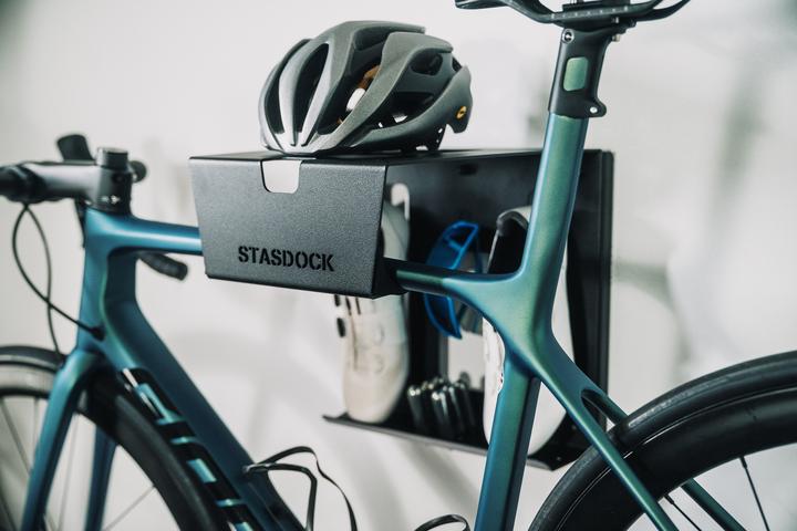Image du produit Stasdock Bike Wall Mount