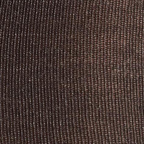 Immagine prodotto Falke Strumpfhosen (48 - 50)