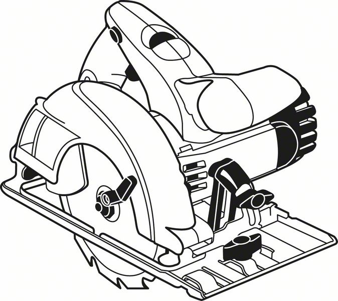 Immagine prodotto Bosch Professional Zubehör Lama circolare per legno PRO, 250 x 3,2 x 30 mm