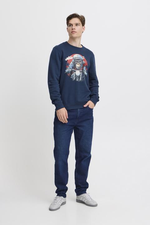 Produktbild Blend BHSweatshirt 20717756 (M)