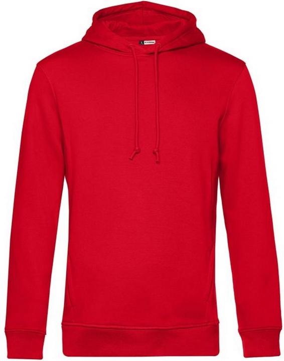 Produktbild B&C Kapuzenpullover (XXS)