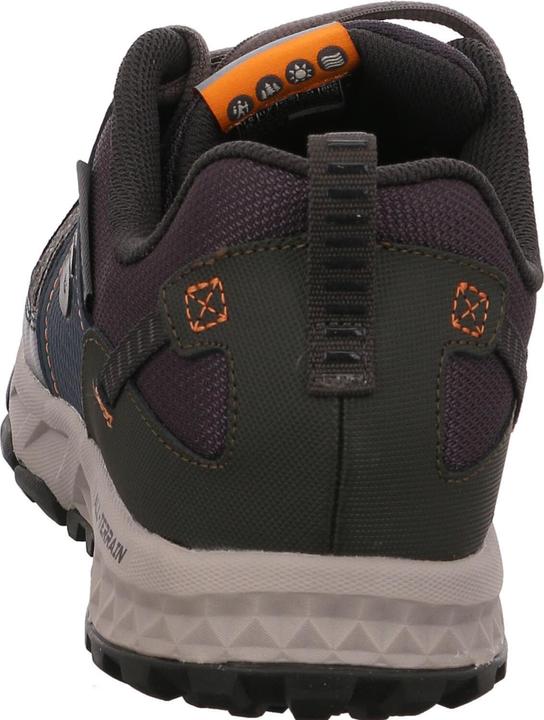 Immagine prodotto Skechers Wanderschuhe (47.5)