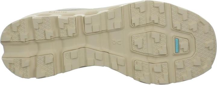 Produktbild On Running Cloudvista 2 (42)