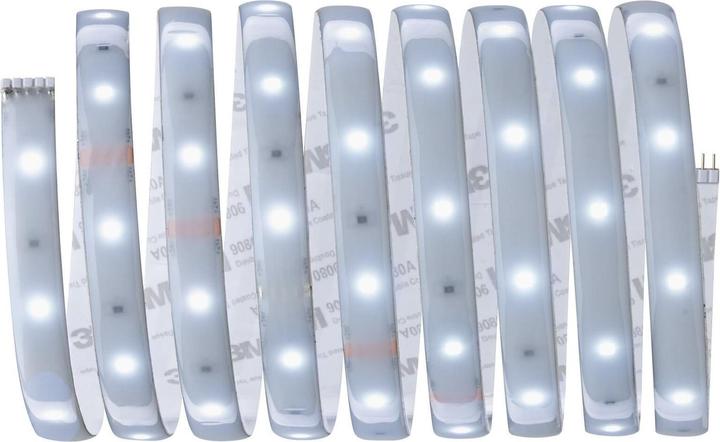 Paulmann MaxLED 250 Stripe (Tageslicht, 250 cm, Indoor)