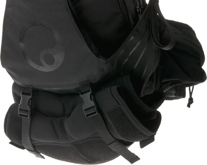 Image du produit Ergon Sac à dos BA2 10l (10 l)