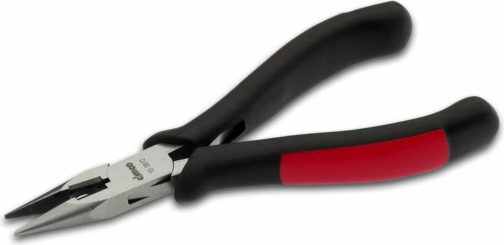 Actual product image Cimco Electronics and precision mechanics Sp (130 mm)