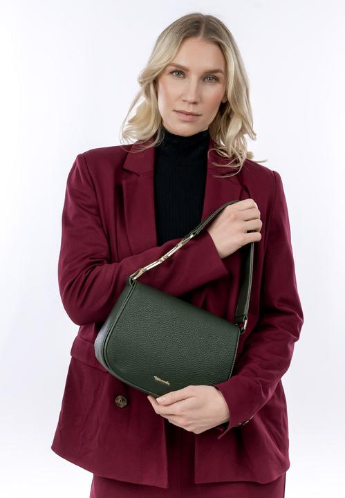Actual product image Tamaris Umhängetasche TAS Ghalia