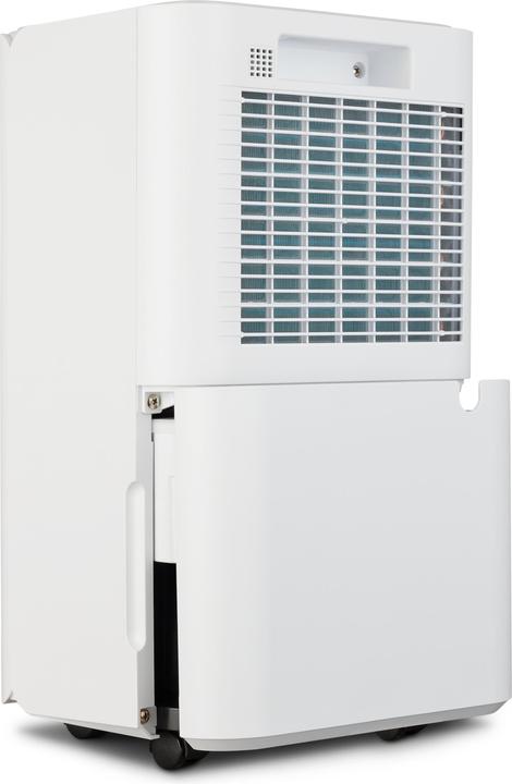 Produktbild Medion Luftentfeuchter DH10 (MD12047) (15 m², 12 l/24h)