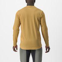 Produktbild Castelli Trail Tech Longsleeve Tee 2 (XL)
