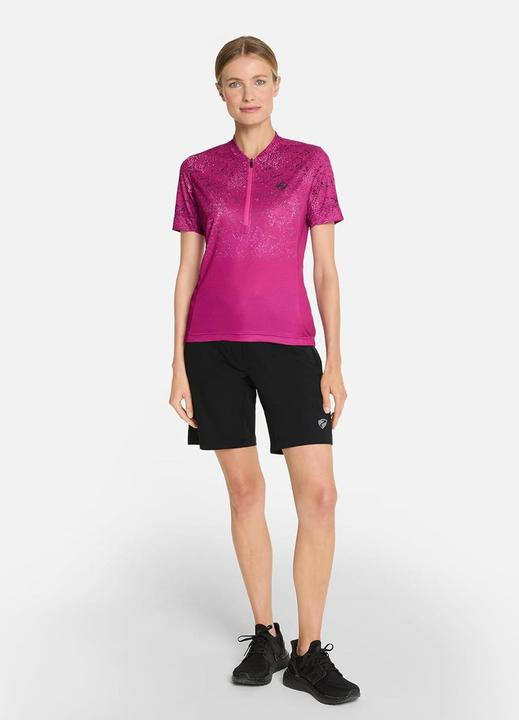 Produktbild Ziener Nakoa (L)