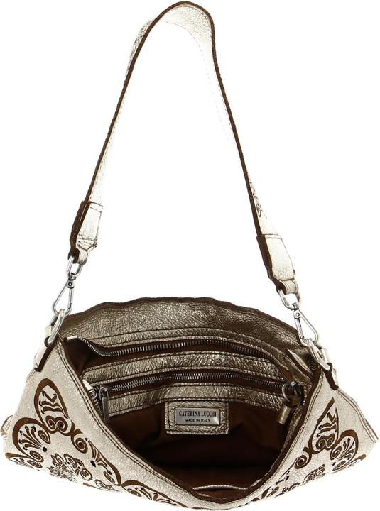 Immagine prodotto Caterina Lucchi Peperomia Shoulder Bag