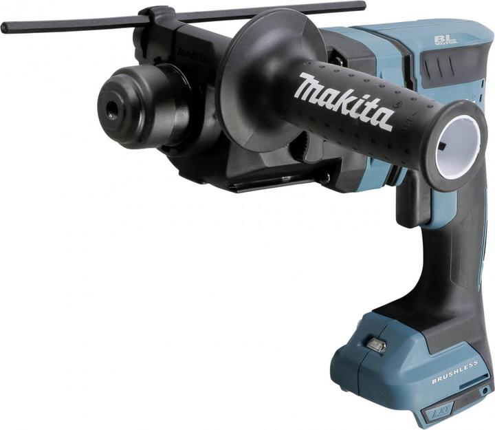 Produktbild Makita DHR 182 (Bohrhammer)