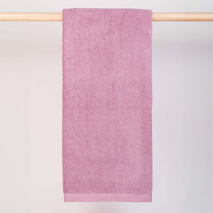Actual product image Torres Novas Frottierwäsche Luxus