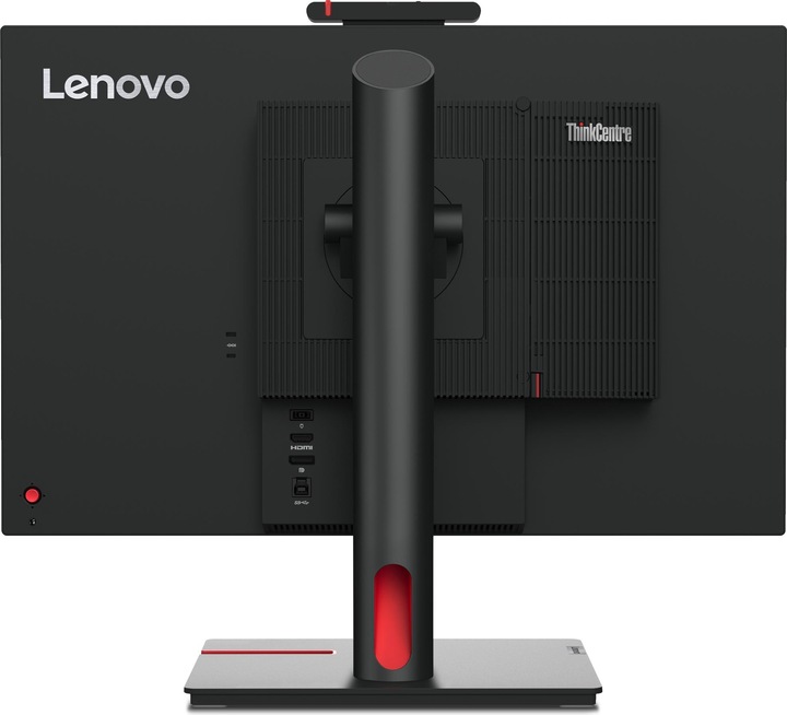 Immagine prodotto Lenovo ThinkCentre Tiny-in-One 24 Gen 5 (1920 x 1080 pixel, 23.80")