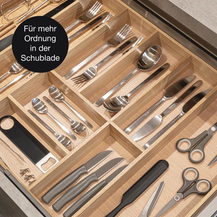 Produktbild Moritz & Moritz Schubladenmatten