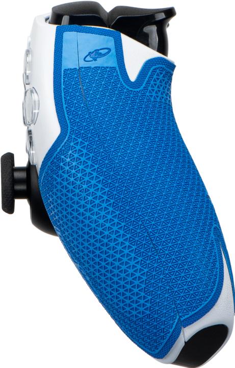 Actual product image Lizard Skins Controller Grip (PS5)
