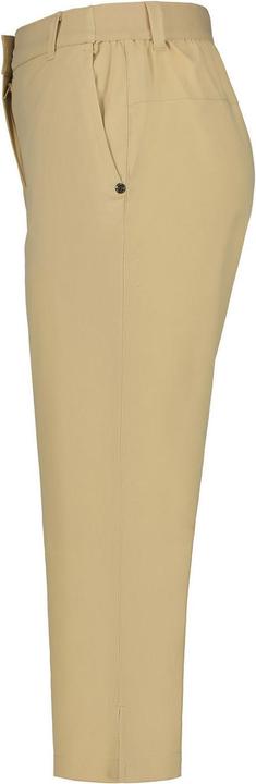 Actual product image Icepeak Attica (34)