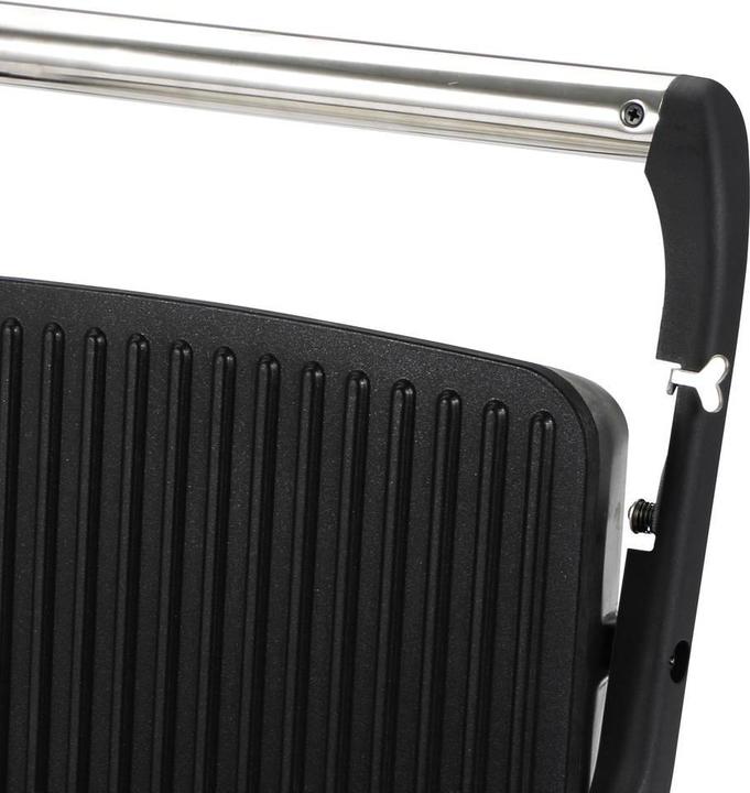 Image du produit MasterPRO Gril de contact