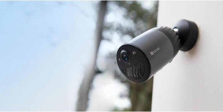Image du produit EZVIZ BC1c (3840 x 2160 pixels)