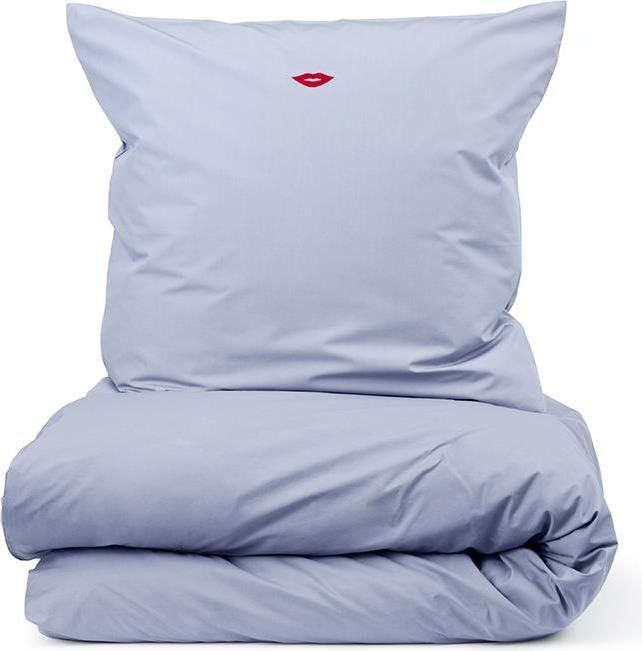 Produktbild Normann Copenhagen Snooze (Bettwäsche Set, 140 x 220 cm, 60 x 63 cm)