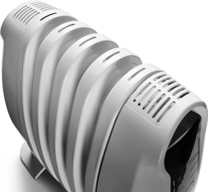 Produktbild De'Longhi TRNS 0505.M (500 W)