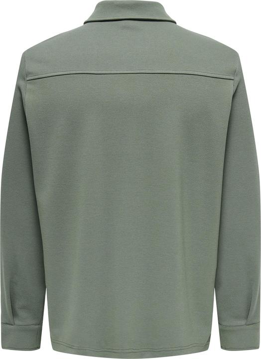 Immagine prodotto Only & Sons Camicia (XXL)