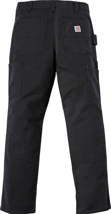 Produktbild Carhartt Arbeitshose (W34/L32)