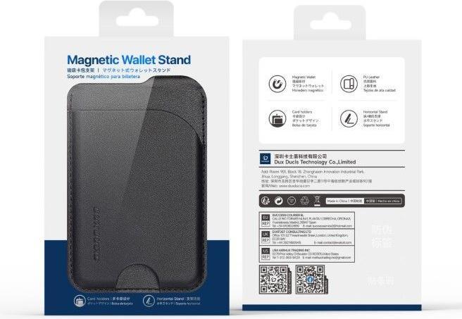 Immagine prodotto Dux Ducis Neva Series