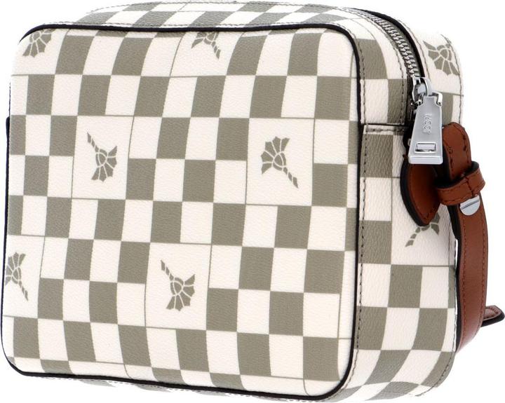 Actual product image Joop! Shoulder bag Elegant