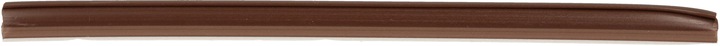 Produktbild Max Hauri selbstklebend (Kabelkanal, 100 cm)