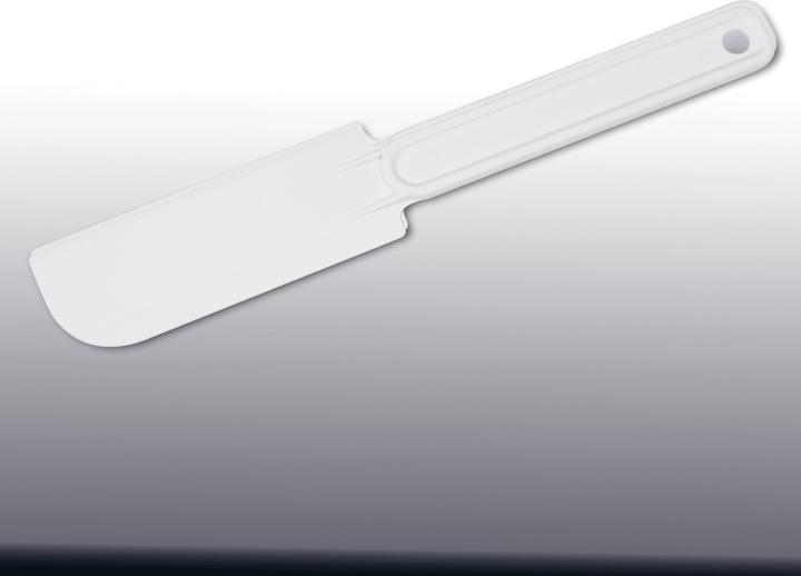 Immagine prodotto Moulinex Miscelatore Prepline450w (450 W)