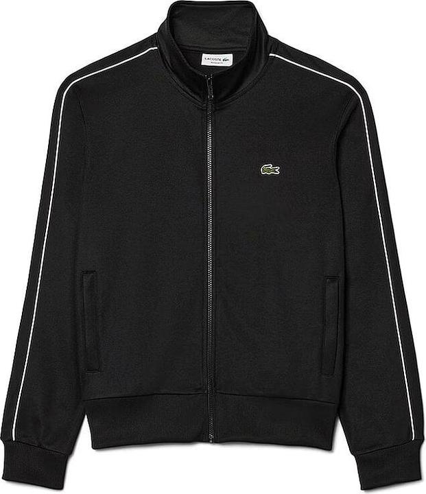 Produktbild Lacoste Sweatjacke (S)