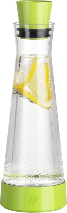 Produktbild Emsa Kühlkaraffe Flow Slim Friends (1 l)