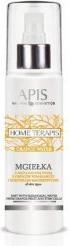 Actual product image Apis Natural Cosmetics Apis - Home Terapis mist with organic orange fruit water and stem cells 150ml (Body lotion, 150 ml)